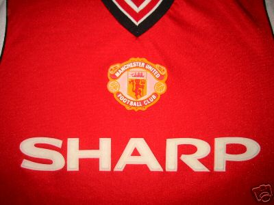 The United badge is 9/10. The United badge is 9/10.
