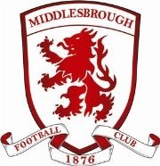 "The current badge goes back to 1986 and at that time we felt there was a need to distance ourselves from the club that had gone bust, so back then it was all about the re-birth of the club and starting again. "The current badge goes back to 1986 and at that time we felt there was a need to distance ourselves from the club that had gone bust, so back then it was all about the re-birth of the club and starting again.
