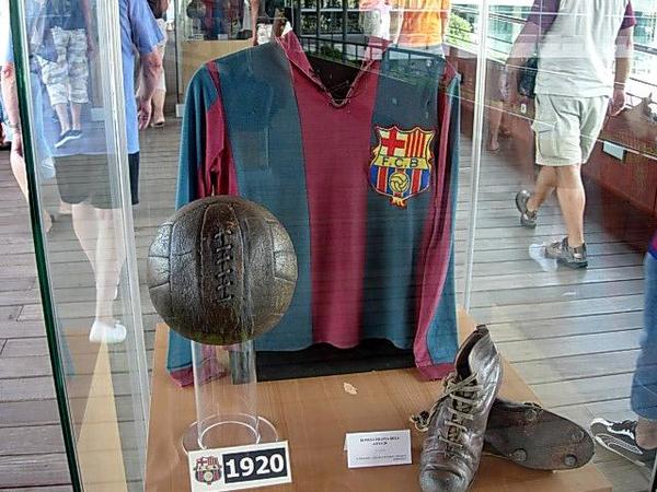 barcelona1920 barcelona1920