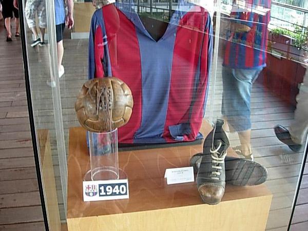 barcelona1940 barcelona1940