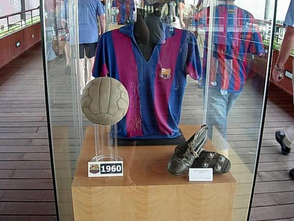 barcelona1960 barcelona1960