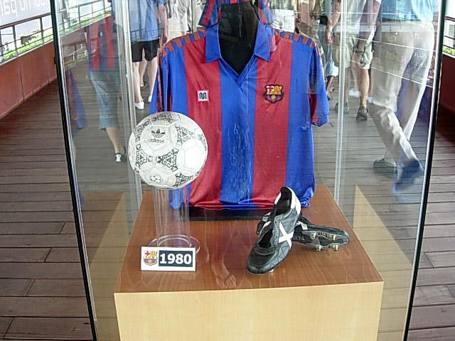 barcelona1980 barcelona1980
