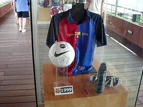barcelona1999 barcelona1999