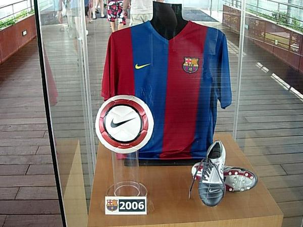 barcelona2006 barcelona2006