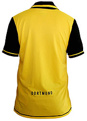 A further star will found above the players name on the back. A further star will found above the players name on the back.