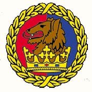 chester city logo
