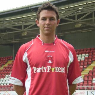 Orient's braces history dates back to the late 1970s, and many of the club's high points from the modern era were recorded in the kit
