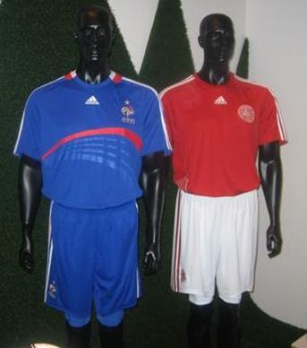 new france and denmark euro 2008 kits? new france and denmark euro 2008 kits?