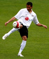 The four-year deal, in conjunction with Nike’s team sports partner Just Sport, is the biggest kit supply agreement in the Club’s history. Which, along with the Club’s recent shirt sponsorship announcement with LG, reinforces the Club’s growing stature within the football industry. The four-year deal, in conjunction with Nike’s team sports partner Just Sport, is the biggest kit supply agreement in the Club’s history. Which, along with the Club’s recent shirt sponsorship announcement with LG, reinforces the Club’s growing stature within the football industry.