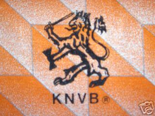 Here you can buy one of the rarest shirts ever. It is a shirt of the European Championships 1988. It was worn by Hendrie Krüzen. Here you can buy one of the rarest shirts ever. It is a shirt of the European Championships 1988. It was worn by Hendrie Krüzen.