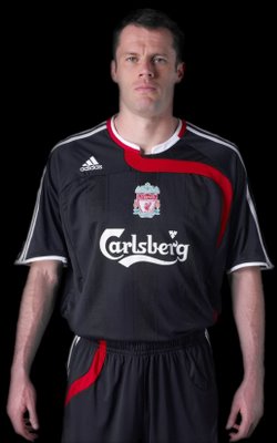 not yet unveiled 3rd away shirt? not yet unveiled 3rd away shirt?