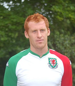 130 Years of The Football Association of Wales. Kappa is pleased to introduce the next development in Kombat evolution, the Kombat 2007 celebrating 130 years of The Football Association of Wales, the new playing shirt for Wales in 2007 130 Years of The Football Association of Wales. Kappa is pleased to introduce the next development in Kombat evolution, the Kombat 2007 celebrating 130 years of The Football Association of Wales, the new playing shirt for Wales in 2007