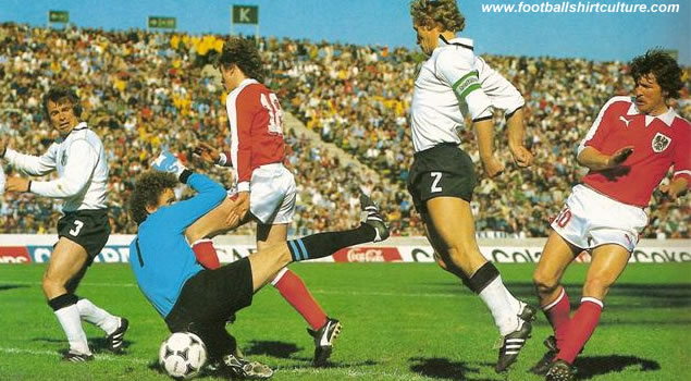 World Cup 1978 World Cup 1978