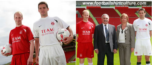 aberdeen_08_09_home_away_kits_nike.jpg