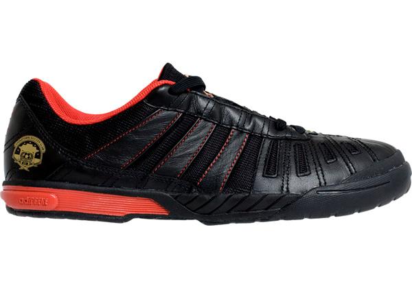 adidas_01_custom.jpg