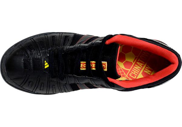 adidas_02_custom.jpg