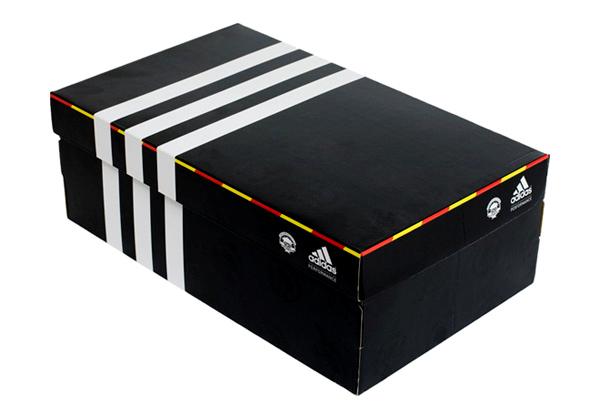 adidas_03_custom.jpg