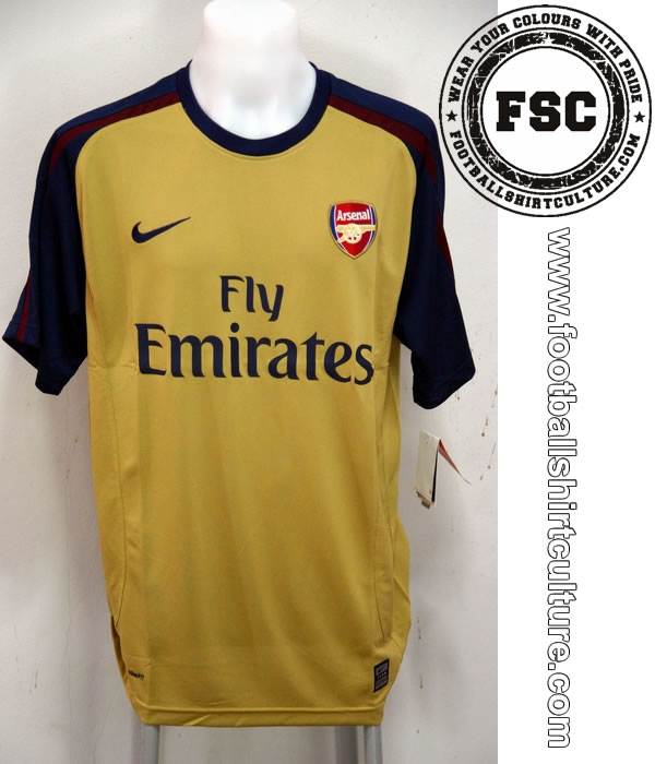 arsenal 08/09 away nike shirt leaked arsenal_08_09_away_nike_shirt.jpg