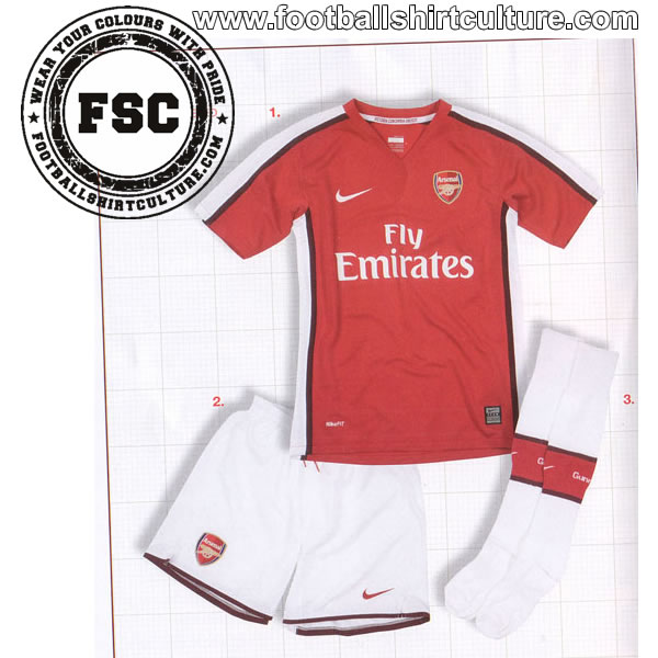 arsenal_2008_2009_home_nike_kit_shirt_leaked.jpg