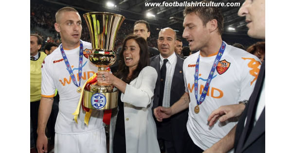 as_roma-kappa-08-09-kits.jpg