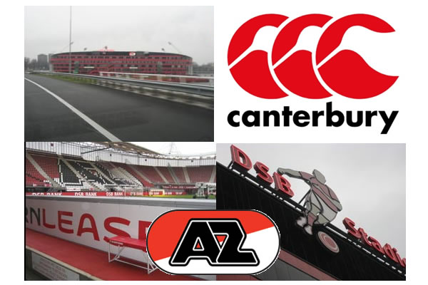 az_canterbury.jpg
