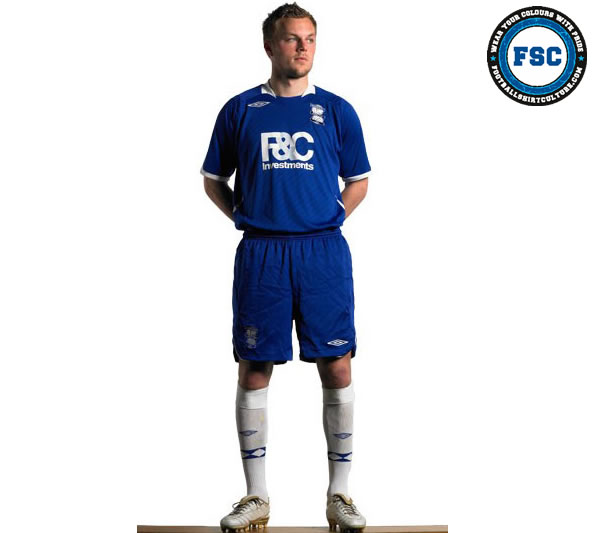 birmingham_city-home-08-09-umbro-kit.jpg