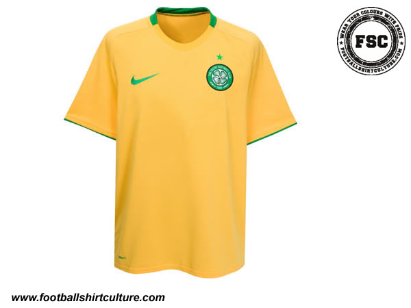 Celtic will also be selling non-sponsored 2008-09 shirts celtic_08-09_away-nike-shirt-no-sponsor.jpg