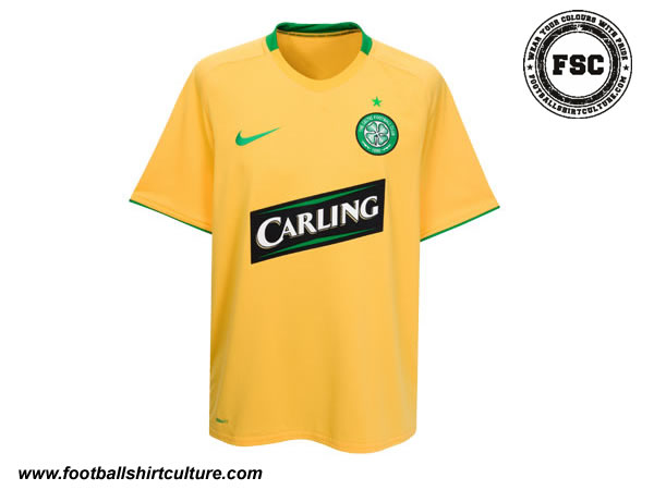 celtic_08-09_away-nike-shirt.jpg