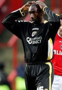 comms_direct-cardiff_city_.jpg
