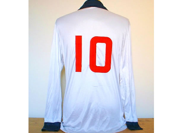 derby_county-79-le-coq-sportif-shirt-back.jpg