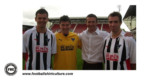 dunfermline_athletic-home-away-shirt-08-09-puma.jpg dunfermline_athletic-home-away-shirt-08-09-puma.jpg