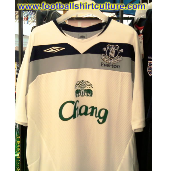 everton 08-09 away umbro shirt leaked everton_08-09_away_umbro_shirt_leaked.jpg