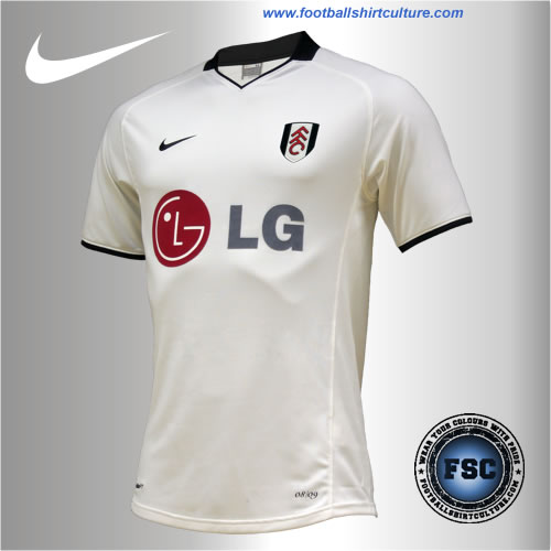 fulham 08-09 home shirt nike fulham_08-09_home_kit_nike.jpg