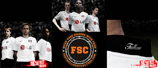 fulham 08-09 home kit nike fulham_08-09_home_kit_nike_shirt.jpg