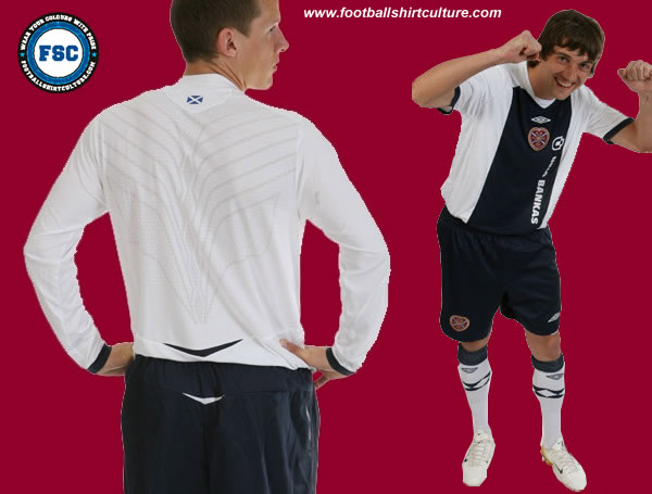 hearts_away_2008-09-umbro-kit.jpg