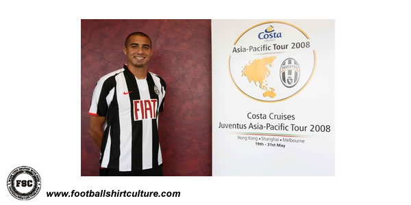 juve-fiat-cup-shirt-2008.jpg
