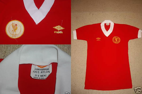 liverpool-roy-evans-1981-league-cup-final-umbro-shirt.jpg