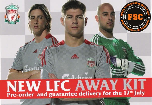 liverpool_08_09_away_adidas_kit_leaked.jpg