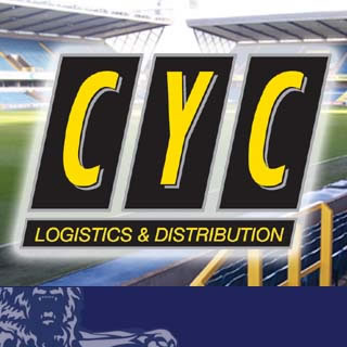 millwall_cyc_sponsor.jpg