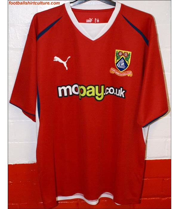morecambe 08/09 home puma shirt morecambe_08_09_home_puma_shirt.jpg