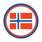 norway-badge.jpg