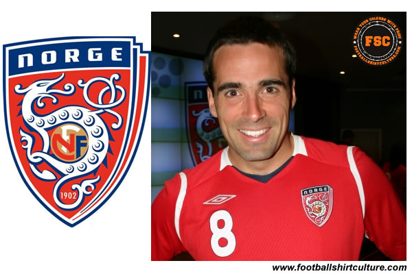 norway-new-crest.jpg