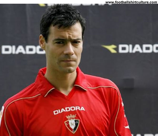 osasuna-08-09-diadora-home-shirt.jpg
