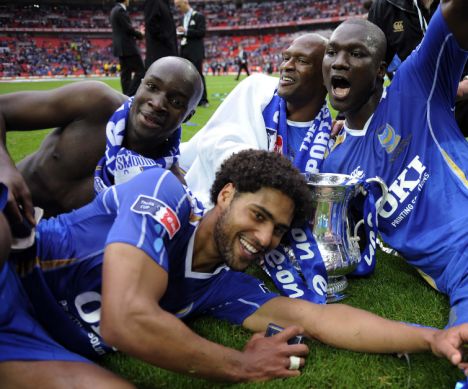 portsmouth-medals-stolen.jpg