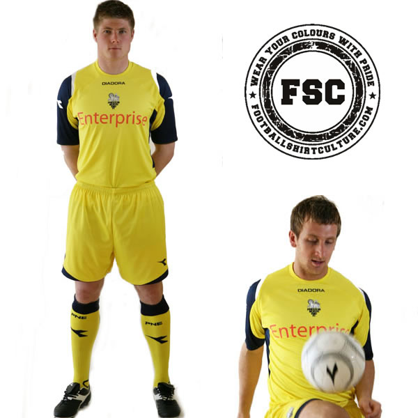 Preston North End new home kit for the 2008/2009 season. preston_north_end_diadora_away_kit_08_09.jpg