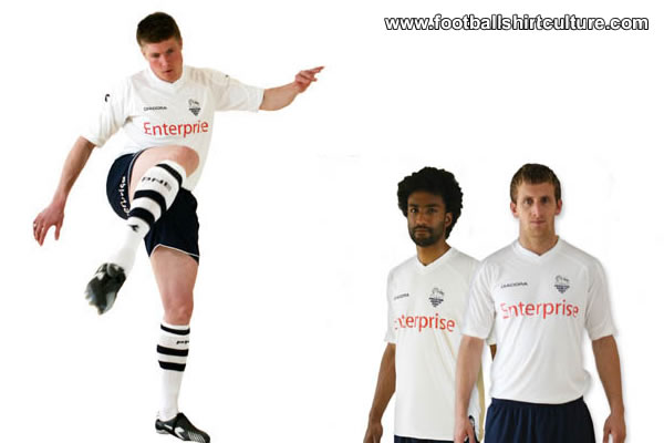 Preston North End new home kit for the 2008/2009 season. preston_north_end_diadora_home_kit_08_09.jpg