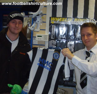 rochdale 2008 wembley Nike shirt rochdale-2008-wembley-shirt.jpg