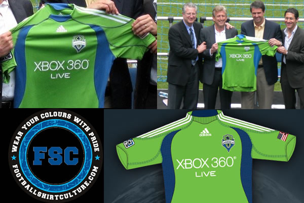 seattle_sounders_microsoft_xbox_360.jpg