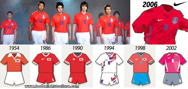 U.S. sportswear giant Nike extended its contract with the Korean Football Association (KFA) Tuesday, signing a four-year, 25 billion won ($27 million) deal for the rights to supply the national football team's uniforms. U.S. sportswear giant Nike extended its contract with the Korean Football Association (KFA) Tuesday, signing a four-year, 25 billion won ($27 million) deal for the rights to supply the national football team's uniforms.
