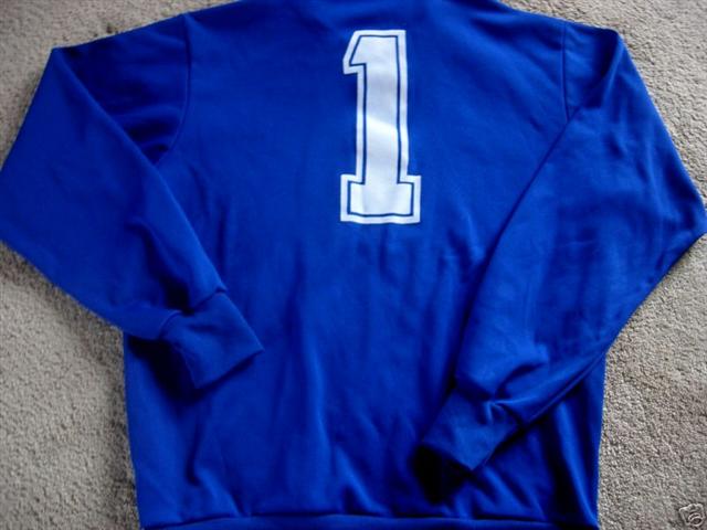 RARE VINTAGE ARSENAL FOOTBALL GOAL KEEPERS SHIRT 1985 CENTENARY EDITION ,MADE BY UMBRO RARE VINTAGE ARSENAL FOOTBALL GOAL KEEPERS SHIRT 1985 CENTENARY EDITION ,MADE BY UMBRO